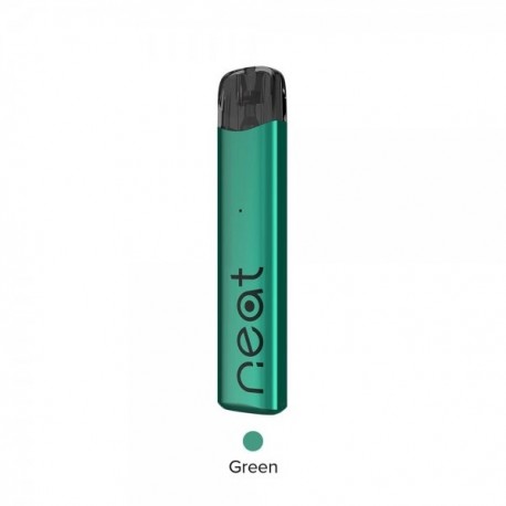Kit Pod Yearn Neat 2 520mah