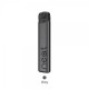 Kit Pod Yearn Neat 2 520mah