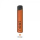 Kit Pod Yearn Neat 2 520mah