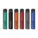 Kit Pod Yearn Neat 2 520mah