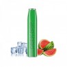 2x Kit Geek Bar Watermelon Ice 2ml 20mg