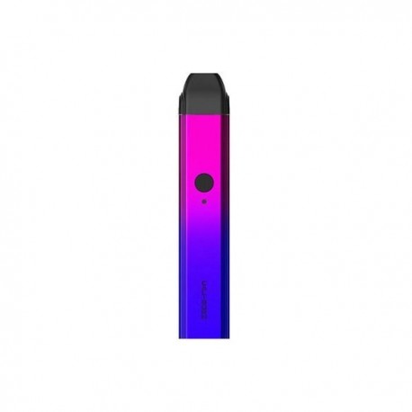 Kit Caliburn 2ml 11W 520mAh