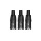 3x Cartouches G15 Pod avec résistance 0.8ohm