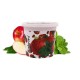 2 boîtes de Ice Frutz Goût Bahrini (Pomme Menthe) 120g