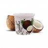 2 boîtes de Ice Frutz Goût Coconut (Noix de coco) 120g