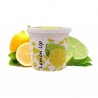 2 boîtes de Ice Frutz Goût Lemon Up (Citron Citron Vert) 120g