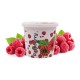 2 boîtes de Ice Frutz Goût Raspberry (Framboise) 120g