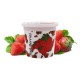 2 boîtes de Ice Frutz Goût Wild Berry (Fruits des Bois) 120g