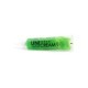 2 Gels Universal Vapor Cream Goût MINT 120g
