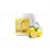 2 Boîtes de ZERO Goût LMN Chill (citron glacé) 200g