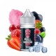 4x Concentré Full Moon Dark Infinity 30ML