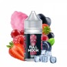 4x Concentré Full Moon Dark Infinity 30ML