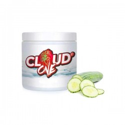 2 Boîtes de Cloud One Goût Cucumber 200g
