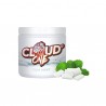 2 Boîtes de Cloud One Goût Gum Mint 200g