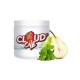 2 Boîtes de Cloud One Goût Pear Chill 200g
