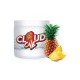 2 Boîtes de Cloud One Goût Pineapple 200g