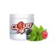 2 Boîtes de Cloud One Goût Wild Berry 200g