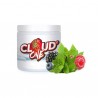 2 Boîtes de Cloud One Goût Wild Berry 200g