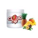2 Boîtes de Cloud One Goût Le Passion Exotic 200g