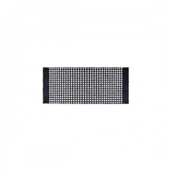 Résistances Mesh Strips SC06