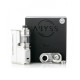 Kit Abyss AIO 60W New Colors Dovpo X Suicide Mods
