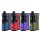Kit Abyss AIO 60W New Colors Dovpo X Suicide Mods