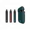 Kit ART Pod 300mAh avec Charging Case 800mAh