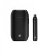 Kit ART Pod 300mAh avec Charging Case 800mAh