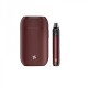Kit ART Pod 300mAh avec Charging Case 800mAh