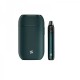 Kit ART Pod 300mAh avec Charging Case 800mAh