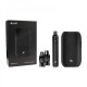 Kit ART Pod 300mAh avec Charging Case 800mAh
