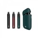 Kit ART Pod 300mAh avec Charging Case 800mAh