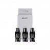 Cartouche Art Pod 1.2ohm (3pcs)