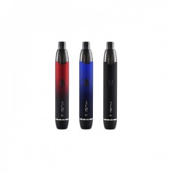 Kit Pod Kubi 2 550mAh