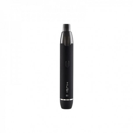 Kit Pod Kubi 2 550mAh