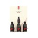 Cartouche Pod Kubi 2 1.7ml 1.2ohm (3pcs)