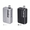 Kit K1 Stealth 1000mAh 2.4ml