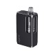 Kit K1 Stealth 1000mAh 2.4ml