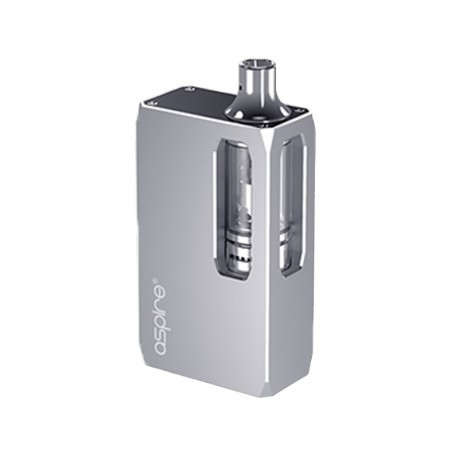 Kit K1 Stealth 1000mAh 2.4ml