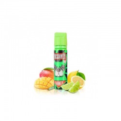 3x Crossover Banner 50ML