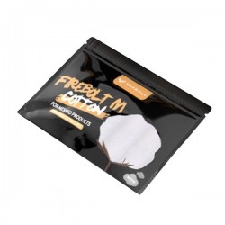 5 Sachets FireBolt M Cotton