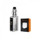 Kit Obelisk 120W + Fast Chargeur