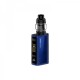 Kit Obelisk 120W