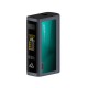 Box Mod Obelisk 120W