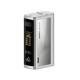 Box Mod Obelisk 120W