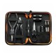Mini Tool Kit