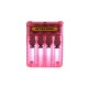 Chargeur Q4 4-slot 2A EU Version NITECORE