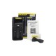 Chargeur UMS2 NITECORE