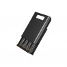 Chargeur F4 NITECORE