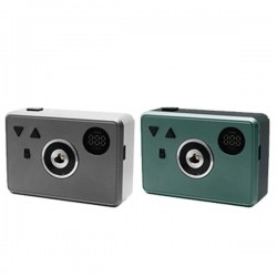 Futon Ohm Tab Luxury Edition